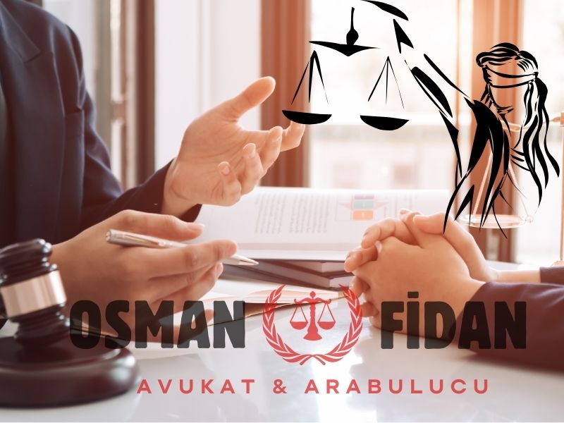 Avukat%20Osman%20Fidan