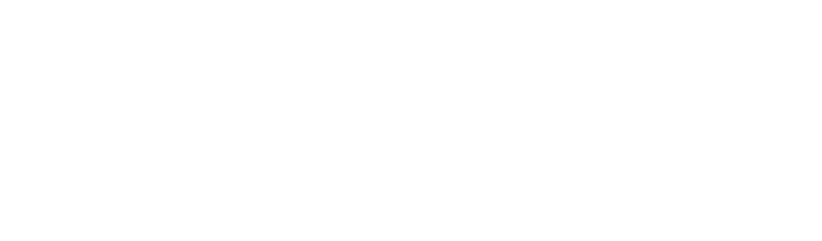 Avukat Osman Fidan